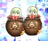 hebikopots2