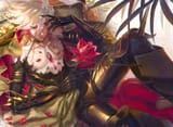 fate-grand-order-karna