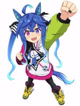 535c4007b94b8fef890f009b2ce1fc8f