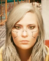 photomode_06082025_035435