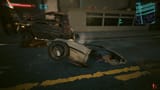 fenderbender