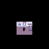 MERCY_MAKER_COMMAND