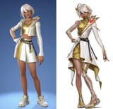 what-did-they-do-to-her-in-game-vs-concept-art-v0-aeh7gx3lq9nc1