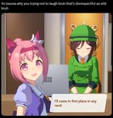 1731369956725555