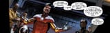 the ballad of gay tony