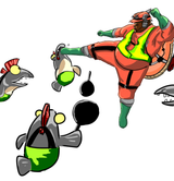 salmonrun-art-by-me-v0-zawy59uzkjwb1