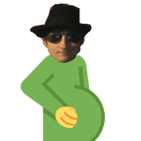 rossmpreg