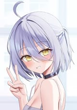 のりもり - acacia (124693115) p1 1