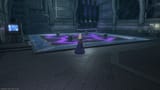 ffxiv_08052025_210054_139