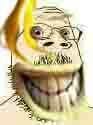 1751148668933j