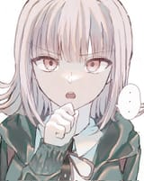 Chiaki (9928)