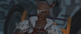 ffxiv_dx11 2025-05-01 12-29-07