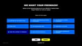 festivalsurvey