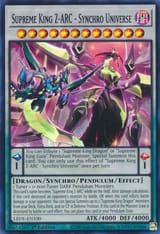 SupremeKingZARCSynchroUniverse-LEDE-EN-SR-1E