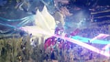 pso20250715_112925_019