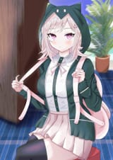 Chiaki (5334)