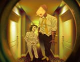 GxkUHqMWMAAO4E-