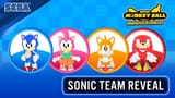 Super-Monkey-Ball-Banana-Rumble-Sonic-news