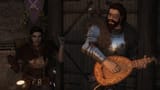enb2025_8_1_12_04_19
