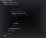 1724158769582650