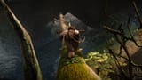The Elder Scrolls V Skyrim Special Edition Screenshot 2022.06.05 - 14.27.41.92e