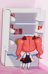 file