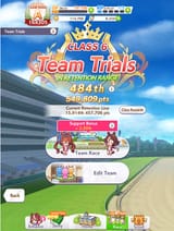 513885