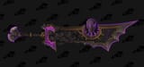 533900-ashbringer-retribution-paladin
