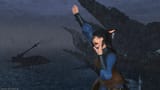 ffxiv_08052025_220845_434