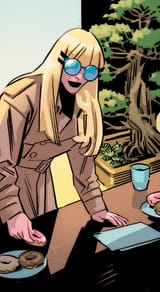 incognino magik