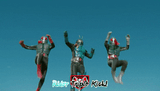 ridertriple