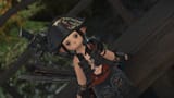 ffxiv_dx11 2025-07-27 20-01-44