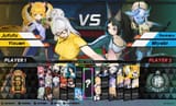 __ellen_joe_hoshimi_miyabi_jane_doe_nicole_demara_tsukishiro_yanagi_and_21_more_zenless_zone_zero_drawn_by_001122jem__sample-27b4fabe4aada5f4c3e9b1cff3f3b99c