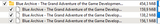 qbittorrent_ylROXM5IuD