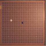 1739563953203264