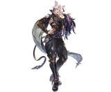 Npc_zoom_3991364000_01