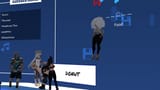 VRChat_2025-08-06_03-13-01.903_1920x1080