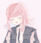 Chiaki (7061)