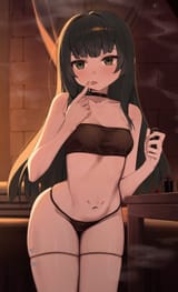 qingyi_zenless