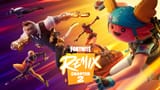 fortnite-chapter-2-remix-battle-pass-1920x1080-5117c3ac9f35