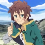 kazuma