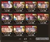 msedge_N2zyue9xki