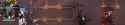 kill_thumb.jpg