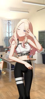 Screenshot_20241229_220749
