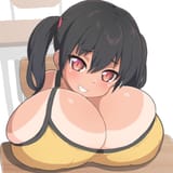 c16ca8cb5359361fcb51c7a4f14978a9