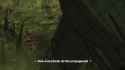 1743701251701286 American Idiot1_thumb.jpg