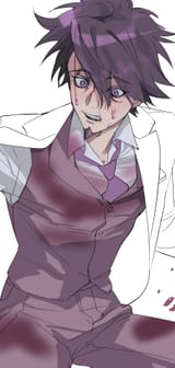 __momota_kaito_danganronpa_and_1_more_drawn_by_mu_mu43960168__29b189ccdc611cce7f8ea1c39307ee28