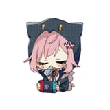 Chiaki (3931)