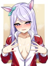 1723891058635168