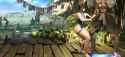 Chun Bikini animation_thumb.jpg